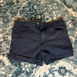 Forever 21 Shorts